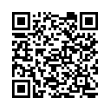 Mã QR