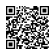 Mã QR