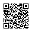 Mã QR