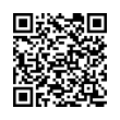 QR kȏd
