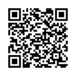 QR-koda