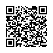 QR կոդ