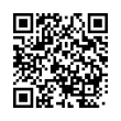 QR կոդ