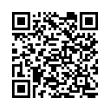 QR kȏd