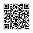 Cód QR