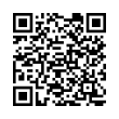 Côd QR