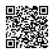 Mã QR