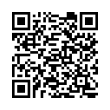 QR Kodea
