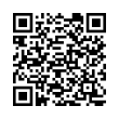 QR Kodea