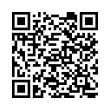 QR Kodea