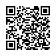 Cód QR