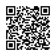 Cód QR