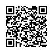 Codi QR