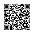Mã QR