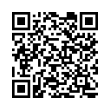 QR կոդ