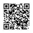 QR-koda