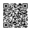 QR-koda