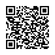 Mã QR