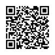 QR Kodea