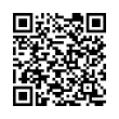 QR kȏd