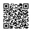 QR kȏd