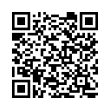 Mã QR