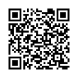 Côd QR