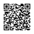 Côd QR