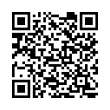 Κώδικας QR