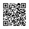 QR կոդ