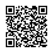 QR կոդ