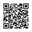 QR կոդ
