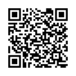 Cód QR
