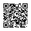Codi QR