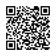 Mã QR