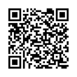 QR Kodea