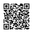 QR-koda
