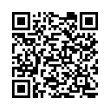 Mã QR
