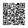 QR կոդ