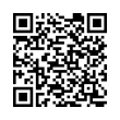 QR-koda