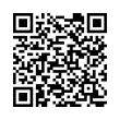 Cód QR
