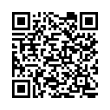 Cód QR