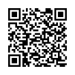 QR կոդ