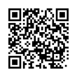Mã QR