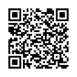 QR Kodea