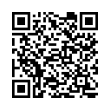 QR կոդ