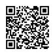QR-koda