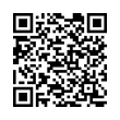 QR-koda