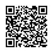 Κώδικας QR