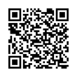 QR Kodea
